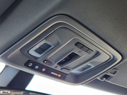 Used 2019 Chevrolet Silverado 1500 RST w/ All-Star Edition image 29