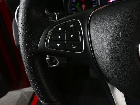 Used 2020 Mercedes-Benz GLA 250 image 10