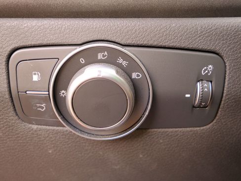 Used 2024 Alfa Romeo Tonale Veloce image 38