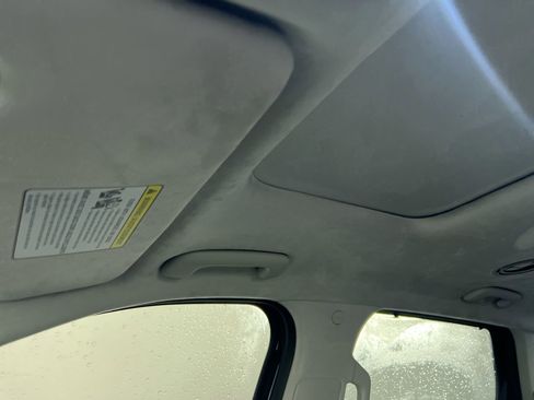 Used 2024 Kia Telluride SX Prestige image 18