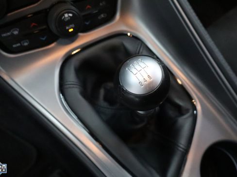 Used 2023 Dodge Challenger R/T Scat Pack w/ Plus Package image 20