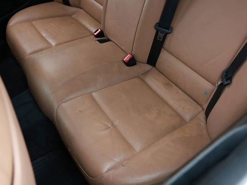 Used 2011 BMW 740i image 15