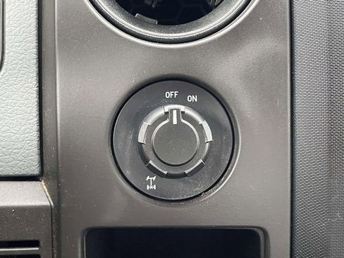 Used 2014 Ford F150 STX w/ Equipment Group 201A Mid RWD image 28
