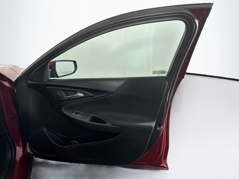 Used 2019 Chevrolet Malibu LT FWD image 31