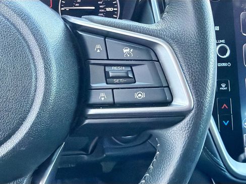Used 2024 Subaru Legacy Premium image 36