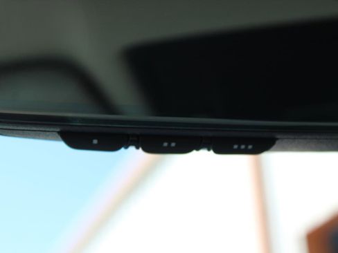 Used 2025 Mitsubishi Outlander SE FWD image 36