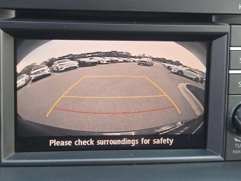 Used 2015 MAZDA CX-5 Grand Touring AWD/4WD image 12