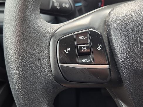 Used 2022 Ford Maverick XL FWD image 23
