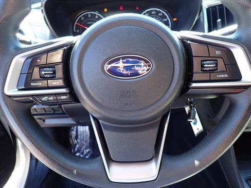 Used 2019 Subaru Impreza 2.0i AWD/4WD image 13