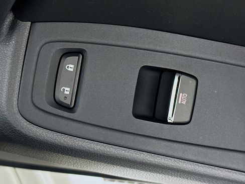 Used 2024 Subaru BRZ Limited image 28