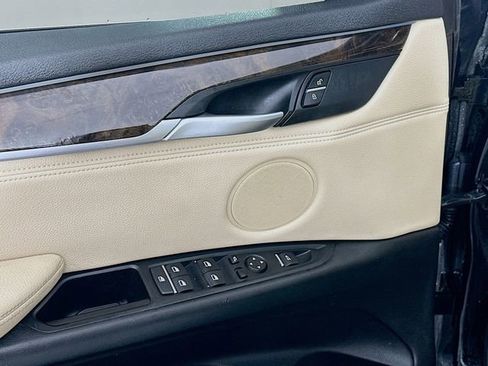 Used 2017 BMW X5 sDrive35i w/ Premium Package image 18