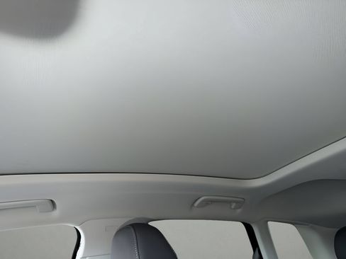 New 2026 Audi Q3 quattro 2.0T AWD/4WD image 19