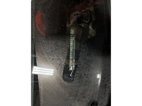 Used 2021 Toyota RAV4 LE image 16