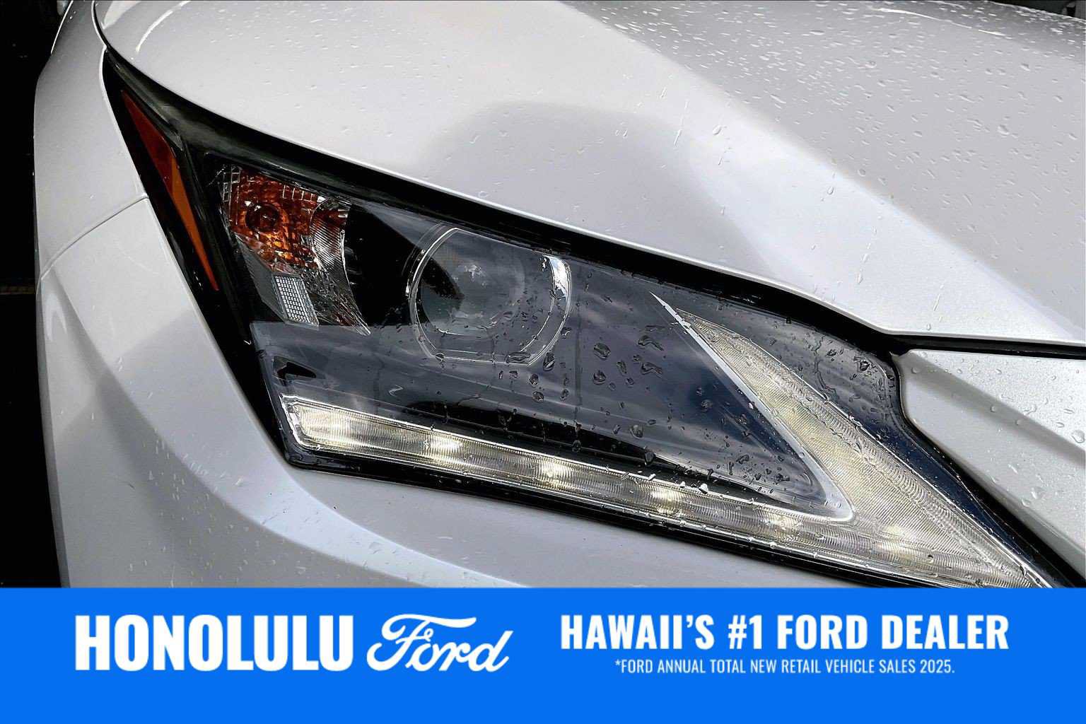 Used 2019 Lexus RX 350 FWD image 31