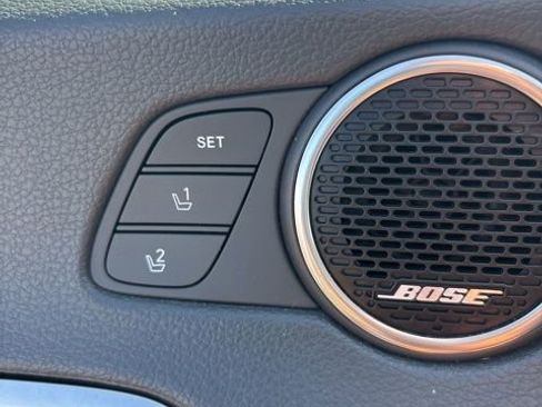 Used 2022 Hyundai Sonata Limited image 17