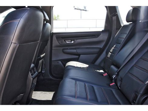 Used 2024 Honda CR-V Sport-L image 28