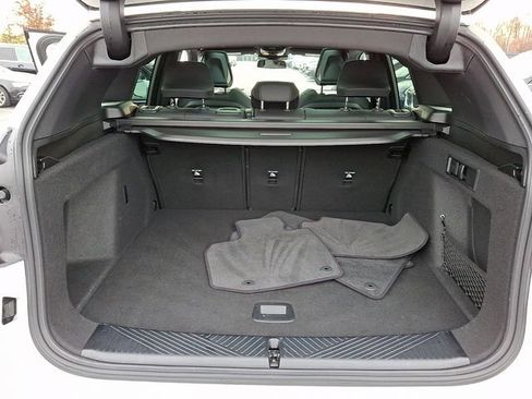 Certified 2025 BMW X3 xDrive30i image 29