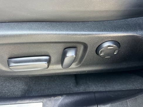 Certified 2020 Lexus RX 350 FWD w/ Luxury Package image 16