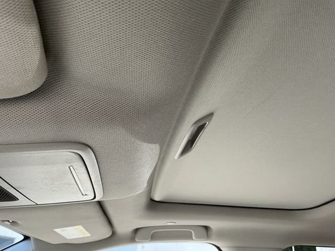 Certified 2024 Honda CR-V EX image 32