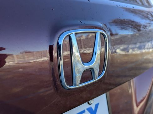 Used 2016 Honda Pilot EX-L image 26