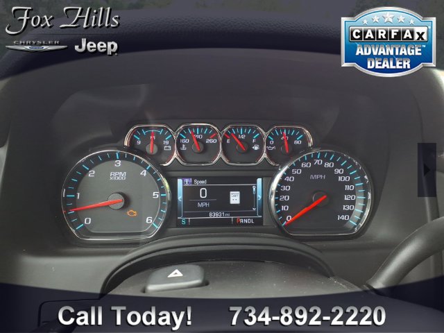 Used 2020 GMC Yukon SLT w/ Value Plus Edition AWD/4WD image 21
