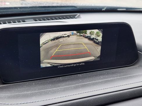 Used 2023 MAZDA CX-30 AWD 2.5 S w/ Preferred Package image 20