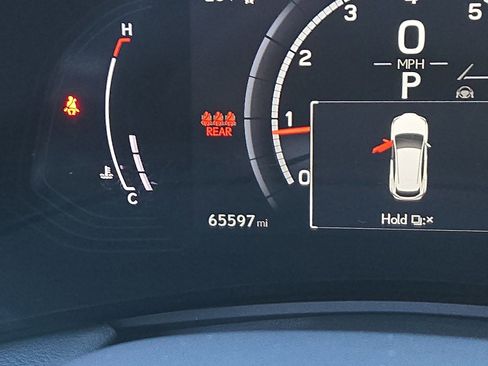 Used 2022 Lexus NX 350 F Sport image 20