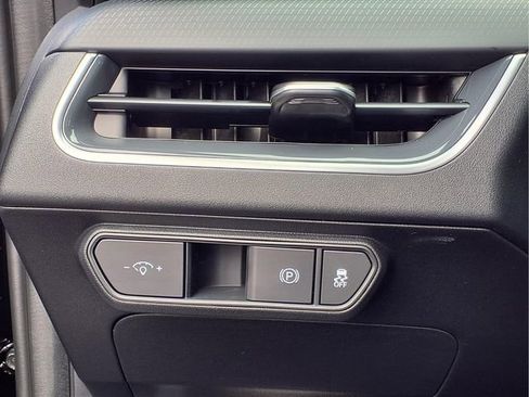New 2026 Kia K4 GT-Line Turbo FWD image 14