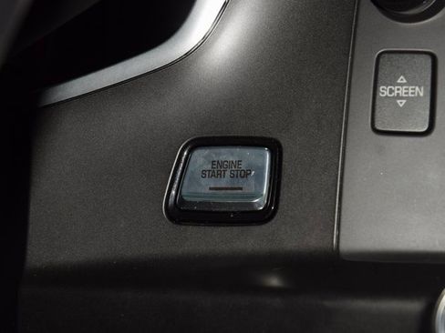 Used 2016 Chevrolet Corvette Stingray Coupe w/ Battery Protection Package image 35