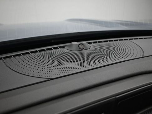 New 2026 Ford Bronco Sport Outer Banks w/ Outer Banks Tech Package+ image 18