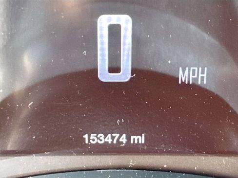 Used 2017 Dodge Durango GT w/ Nav & Power Liftgate Group AWD/4WD image 11