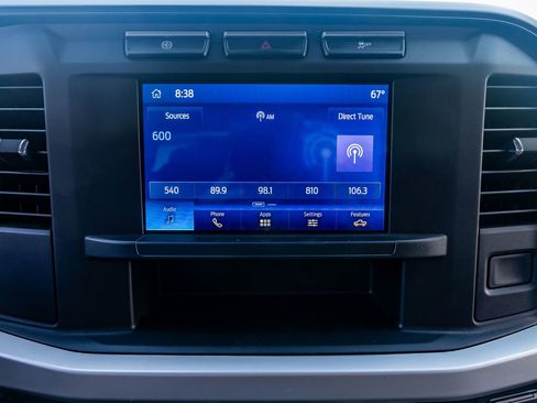 Used 2023 Ford F350 XLT image 24