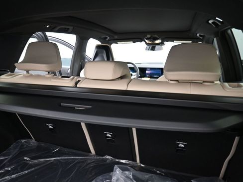 New 2026 BMW X3 xDrive30 w/ Premium Package image 22