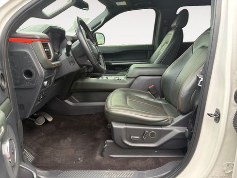 Used 2022 Ford Expedition Timberline AWD/4WD image 20