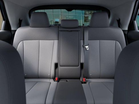 New 2026 Hyundai Ioniq 5 SE image 12