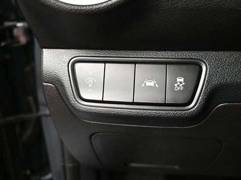 Used 2021 Kia Forte LXS image 29