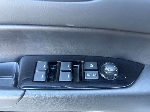 Certified 2025 MAZDA CX-5 AWD 2.5 S w/ Select Package image 15