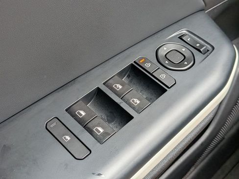 New 2026 Kia K4 GT-Line Turbo FWD image 27