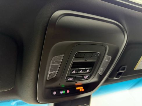 Used 2022 Cadillac CT5 V image 29