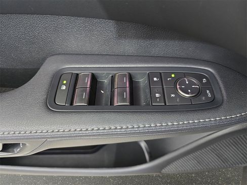 Used 2025 Lexus RX 350 Premium Plus image 28
