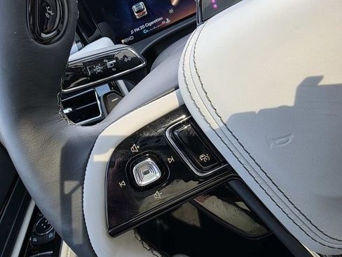 New 2026 Lincoln Aviator 2WD image 27