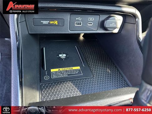 Used 2024 Honda CR-V Sport-L image 34