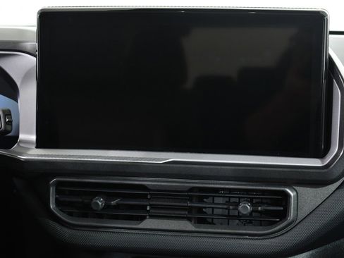 Used 2025 Ford Bronco Sport Badlands w/ Badlands Tech Package image 9