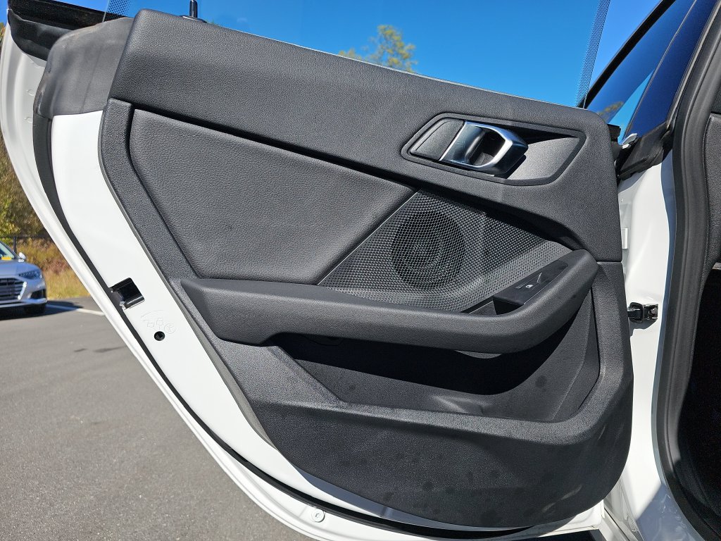 Used 2023 BMW 228i xDrive Gran Coupe w/ Convenience Package AWD/4WD image 25
