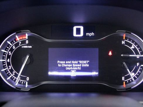 Used 2017 Honda Ridgeline Sport image 24