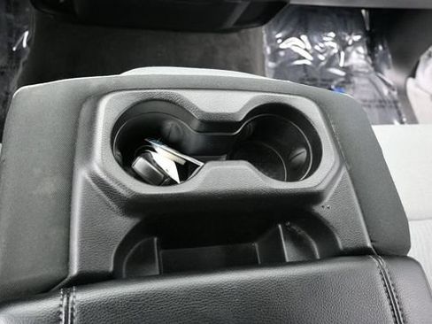 Used 2021 RAM 1500 Big Horn AWD/4WD image 25