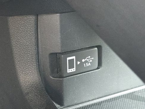 Used 2016 Honda Civic EX image 5