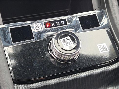 New 2025 Jeep Grand Cherokee Laredo w/ MOPAR Finishing Package image 32