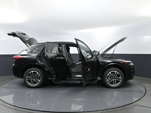 New 2026 Audi Q5 2.0T AWD/4WD image 29