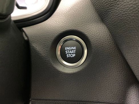 New 2026 Toyota Corolla SE image 18